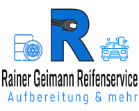 Rainer Geimann Reifenservice Aufbereitung & mehr